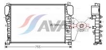 AVA Deutschland GmbH MSA2394