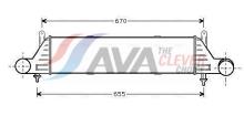 AVA Deutschland GmbH MSA4260