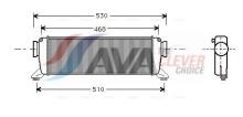 AVA Deutschland GmbH MSA4261