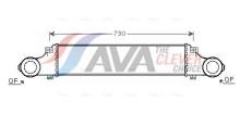 AVA Deutschland GmbH MSA4354