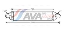 AVA Deutschland GmbH MSA4368