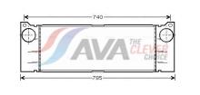 AVA Deutschland GmbH MSA4473