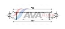 AVA Deutschland GmbH MSA4525