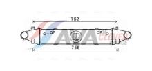 AVA Deutschland GmbH MSA4556