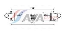 AVA Deutschland GmbH MSA4596