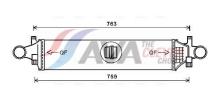 AVA Deutschland GmbH MSA4658