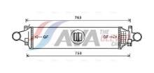 AVA Deutschland GmbH MSA4659