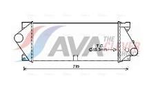 AVA Deutschland GmbH MSA4677