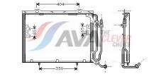 AVA Deutschland GmbH MSA5279