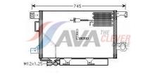 AVA Deutschland GmbH MSA5361D