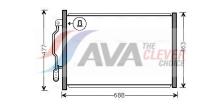 AVA Deutschland GmbH MSA5605