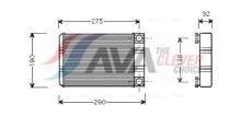 AVA Deutschland GmbH MSA6312