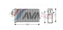AVA Deutschland GmbH MSA6355