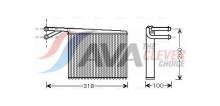 AVA Deutschland GmbH MSA6372