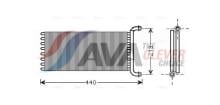 AVA Deutschland GmbH MSA6399