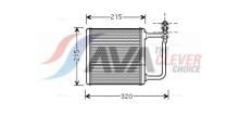 AVA Deutschland GmbH MSA6451