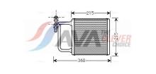 AVA Deutschland GmbH MSA6470