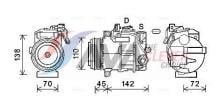 AVA Deutschland GmbH MSAK697