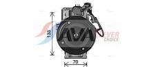 AVA Deutschland GmbH MSAK759
