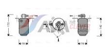 AVA Deutschland GmbH MSD005