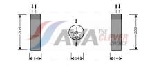 AVA Deutschland GmbH MSD053