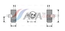 AVA Deutschland GmbH MSD292