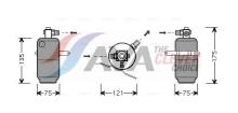 AVA Deutschland GmbH MSD293
