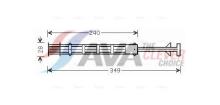 AVA Deutschland GmbH MSD358