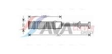 AVA Deutschland GmbH MSD359