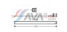 AVA Deutschland GmbH MSD601