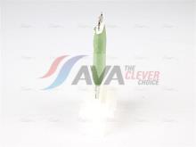 AVA Deutschland GmbH MSR001