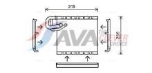 AVA Deutschland GmbH MSV550
