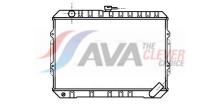 AVA Deutschland GmbH MT2049
