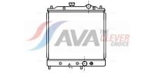 AVA Deutschland GmbH MT2068