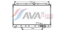AVA Deutschland GmbH MT2084