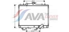 AVA Deutschland GmbH MT2156