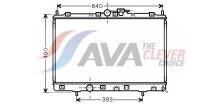AVA Deutschland GmbH MT2169