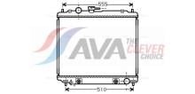 AVA Deutschland GmbH MT2182