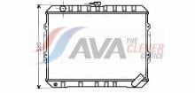 AVA Deutschland GmbH MT2187