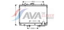 AVA Deutschland GmbH MT2192