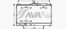 AVA Deutschland GmbH MT2195