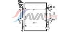 AVA Deutschland GmbH MT2204