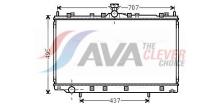 AVA Deutschland GmbH MT2215