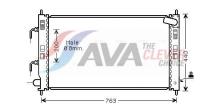 AVA Deutschland GmbH MT2240