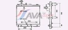 AVA Deutschland GmbH MT2264