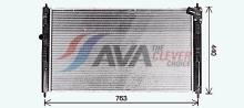 AVA Deutschland GmbH MT2274