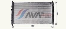 AVA Deutschland GmbH MT2275
