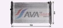 AVA Deutschland GmbH MT2276