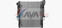 AVA Deutschland GmbH MT2280
