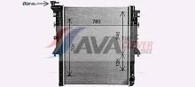 AVA Deutschland GmbH MT2281